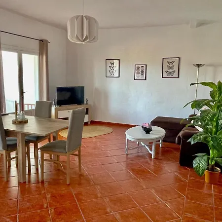 La Casa De Villena *